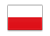 AUTOSERVICE CRETARO srl - Polski